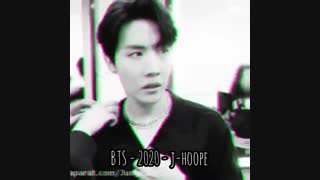 میکس من از جیهوپ