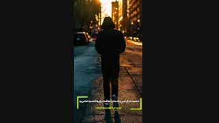 استاد غفاری ، مجاهده