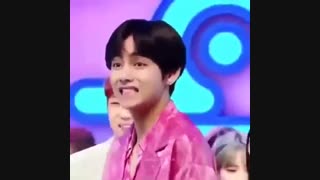 تقدیمی برای نیروان کیوتم^^تهیونگ لاور♡