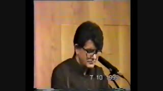 نگار پژوه :: کنسرت قاصدک استاد محمدرضا شجریانM.R.Shajarian
