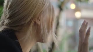 سکانس های حذف شده مستند "Light up the sky"+چالش ژنوسی