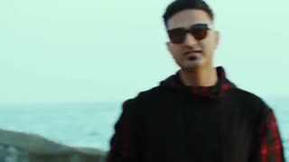 شسی