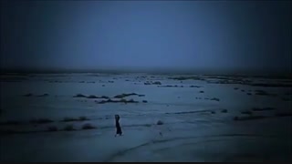 MASK(DARK VOICE COVER FOR DIBUTE)TEASER1