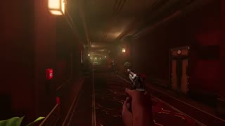 تریلر جدید بازی XIII Remake با محوریت اسلحه منتشر شد