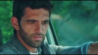 فرا گمان  سریال امانت قسمت 35