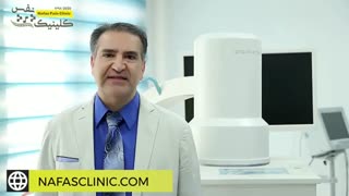 نحوه اندازه گیری میزان درد به چه صورت است؟