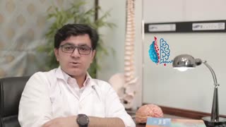 درصد ابتلا به کرونا در بیماری‌های نورولوژیک و مغز و اعصاب