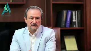 مراقبت های بعد از جراحی بینی