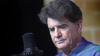نگار پژوه :: خلوت دل - استاد محمدرضا شجریانM.R.Shajarian
