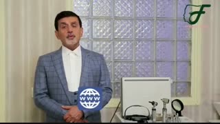 ایده آل ترین سن برای جراحی بینی در دختران و پسران چه سنی است؟