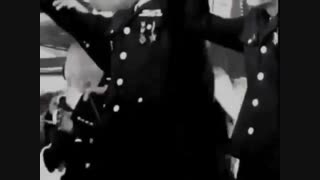 جیمین .یرین