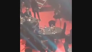 شینبی .بی تی اس