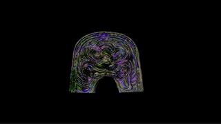 Darkness Festival - 闇祭 - (جشنواره تاریکی) - [Hatsune Miku] - زیرنویس فارسی