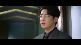 سریال چینی عشق شیرین است قسمت 30 با زیرنویس فارسی /Love Is Sweet Chinese Drama 2020