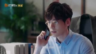 سریال چینی   کامل و معمولی    قسمت اول    با  زیرنویس فارسی   Perfect and Casual 2020