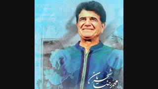 نگار پژوه::کنسرت پاریس استاد محمدرضا شجریانM.R.Shajarian_2
