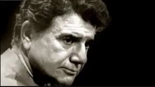 نگار پژوه :: ساز و آواز استاد محمدرضا شجریان( قدیمی)_1 M.R.Shajarian