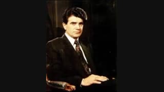 نگار پژوه :: ساز و آواز استاد محمدرضا شجریان( قدیمی)_3 M.R.Shajarian