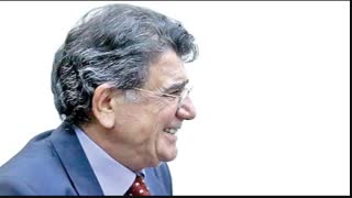 نگار پژوه :: ساز و آواز استاد محمدرضا شجریان( قدیمی)_4 M.R.Shajarian