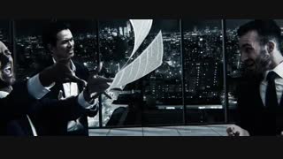 مدل‌های سفارشی سری آی‌فون 12