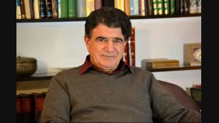 نگار پژوه :: ساز و آواز استاد محمدرضا شجریان( قدیمی)_13 M.R.Shajarian