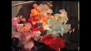 اسماعیل حیدری