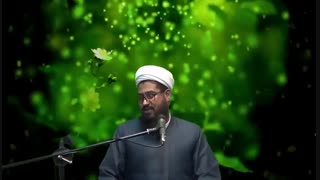 عاقبت به خیری