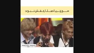 بیچاره بچم..آخی (O_O)