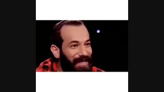 انسانیت......