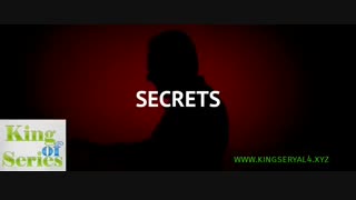 معرفی و فروش سریال رازالود The Mentalist