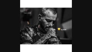 روانی که میشم...