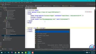 |آموزش طراحی سایت|افزونه Flickerplate در جی کوئری|