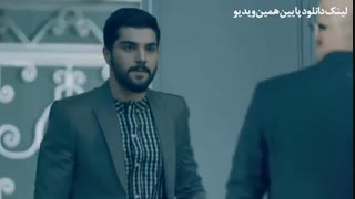 سریال آقازاده قسمت نوزدهم (19) (HD) | قسمت 19 سریال آقازاده (لینک دانلود داخل توضیحات ویدیو)