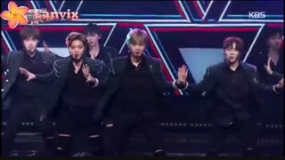 اجرای عالی "واناوان" که دوایی به دل بیمار ما شد!!  توضیحاااات