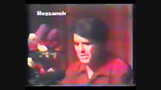 نگار پژوه :: مرغ سحر (قدیمی) استاد محمدرضا شجریان M.R.Shajarian