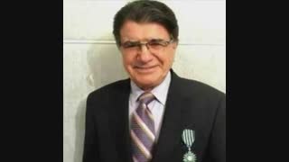 نگار پژوه :: شاخه گل - استاد محمدرضا شجریان_3 M.R.Shajarian