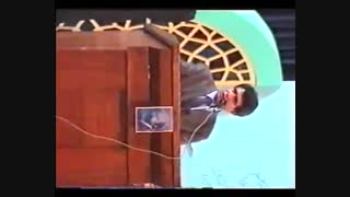 نگار پژوه :: بزرگداشت جواد آذر - استاد محمدرضا شجریان- تبریزM.R.Shajarian