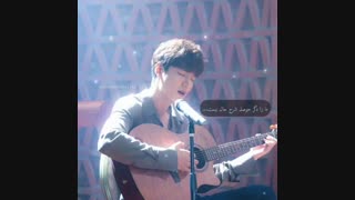 میکس کره ای