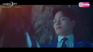 میکس سریال کره ای هتل دل لونا