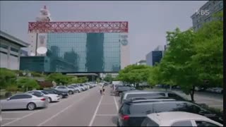 میکس کره ای،آیو