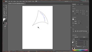 واحد یادگیری 1 فعالیت کارگاهی کارگاه 6 ترسیم با ابزارPen در ایلوستریتور 2020