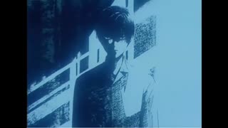 Arima Souichirou II - Kareshi Kanojo