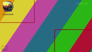 واحد یادگیری 1 فعالیت کارگاهی انواع نرم افزارهای گرافیکی