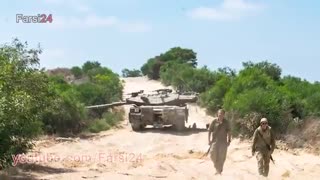 چرا کشور کوچک جیبوتی مهم است؟