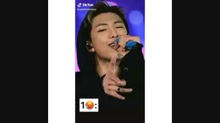 ما دو مدل نامجون داریم..کدومشون بیشتر میپسندین ⁦¯\_ಠ_ಠ_/¯⁩