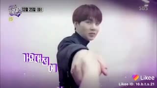 به همین  راحتی گولمون زدن ..ツ