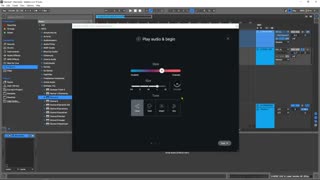 پلاگین iZotope Neoverb v1.0.0