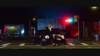 موزیک ویدیو ژاپنی All in از Stray kids