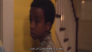 فیلم جادوگران The Witches 2020