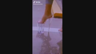 من برم بمیرم ×____×